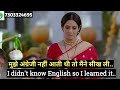English winglish movie for english practice  learn english with movies subtitles
