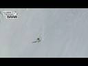 Salomon Freeski TV est de retour !