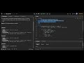 Day 25: Mastering Palindromic Linked Lists & Optimizing Search Techniques!