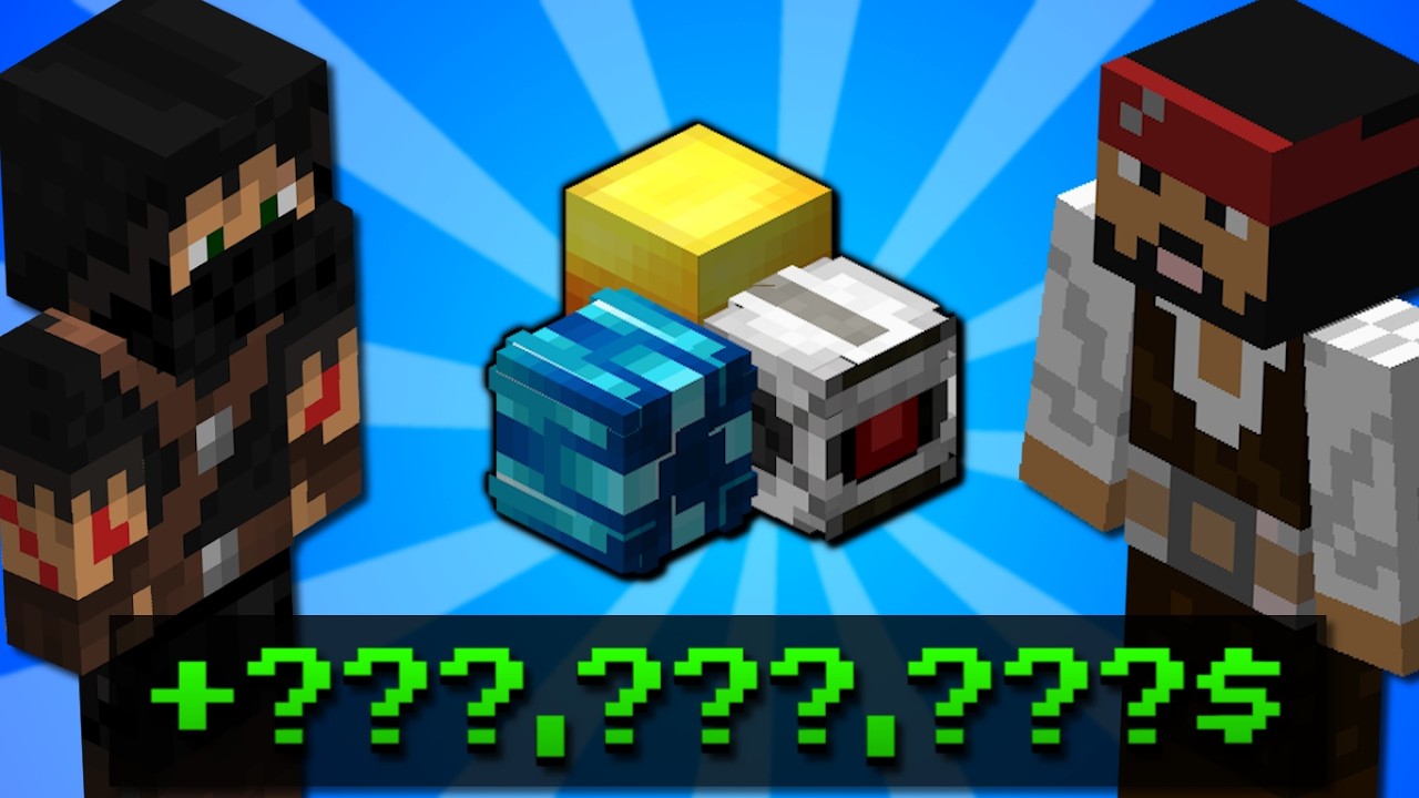 loot-from-year-400-raffle-event-hypixel-skyblock-youtube