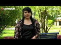 Elecciones de Deptos. académicos UMCE 2021 - Invitación estudiante Ped en Filosofía Alejandra Suárez