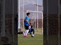 Emiliano Rodriguez Zenteno Noviembre 2025
