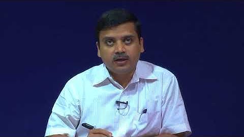 Lecture 32 : Memoryless Modulation (Contd.)