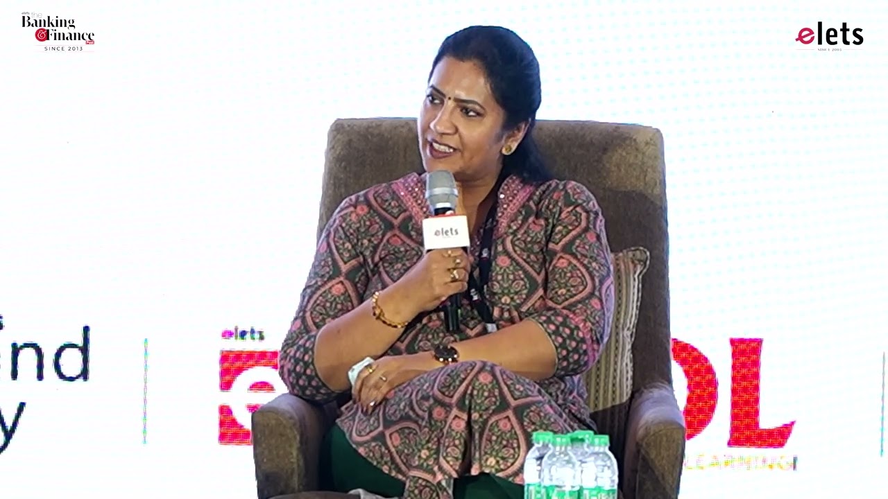 M4 IPad Pro Has A PROBLEMipadpro - YouTube Auto PHP Script