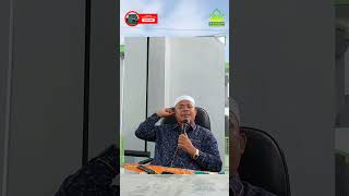 Sholat Tahajud Atau Sholat Malam