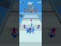 Level 91👿join & clash 3D 🗡️#kids #viral #booyah #srilanka #happy #gaming #attack #fun #happy #shorts