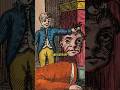 Jack S BRUTAL Murder Of The Giant 