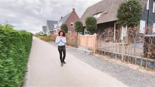 Oranjestraat 75 Moerkapelle