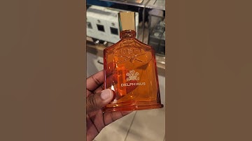🤎❤️Centaurus & Delphinus #new #creed #fragrance #luxury #nordstrom #shopping #greece #today #shorts