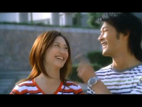 电影《我的失忆男友》古天乐、应采儿幕后花絮 Why Me, Sweetie Trailer