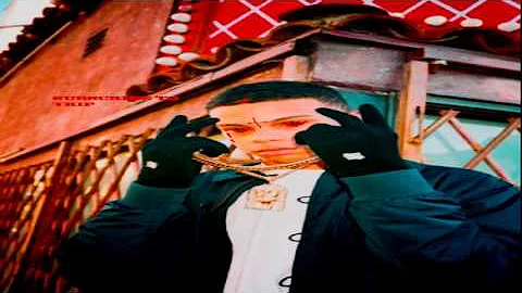 D Savage 2700 - Rolling (prod. Leanbwoy) Full LQ