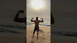 40 km cycling Medavakkam to kovalam #cycling #cycle #fitnessjourney #healthylifestyle