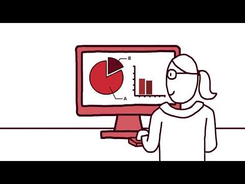 Video: Wat is informatievergaring in onderzoek?