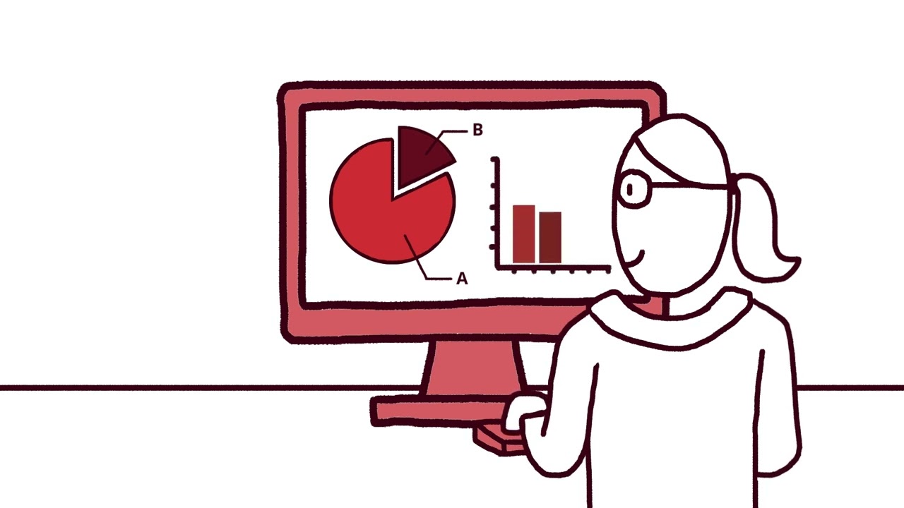 Wat doen we met alle informatie die we tijdens onderzoek verzamelen?