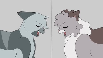 WIP DUMP OF MY MAP PARTS !!