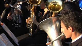 Crescendo Harmony Buteni - Kongolela.avi