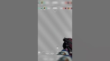 The MOST AMAZING CYPHER SETUP On LOTUS! #valorant #valorantclips #cypher