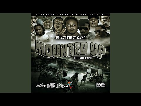 Guarda Adding Up su YouTube