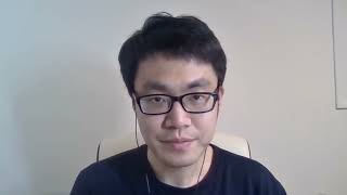 Meet Kun: World Quantum Day