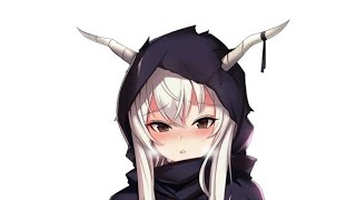 It's Been 7 Months | Fourth Top Operator Tag on F2P Account | Arknights