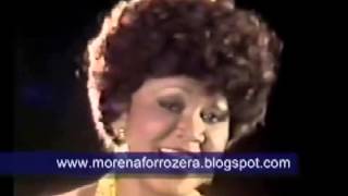 Alcione Menino Sem Juizo 1979 PRC 80s