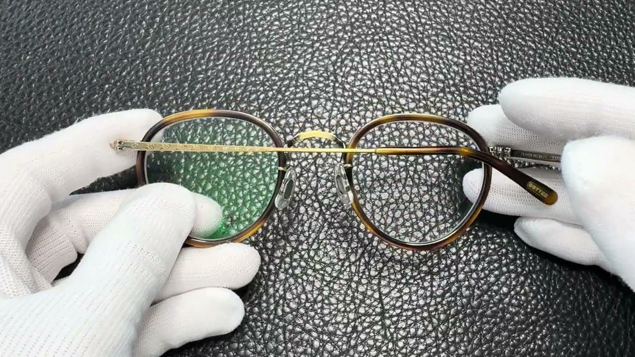 OLIVER PEOPLES MP-2 BK 雅 0OV1104S__5036R5__P21__shad__b