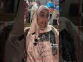 كدابه اووي بجد كدابه اووي بجد