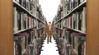 Keystone College - Convocation Spring 2014