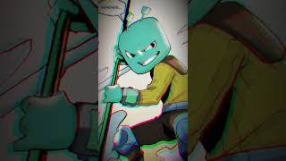 JEDAG JEDUG BOBOIBOY GALAXY MUSIM 2 || BOBOIBOY GENTAR & ADUDU #fyp