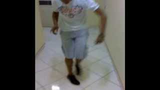 Aprenda Rebolation Com Formosa
