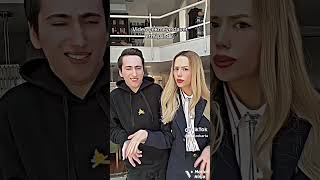 Olamazg Benum Cibuşfetedüş