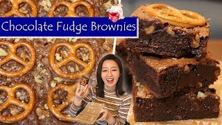 【cooking】バレンタインに