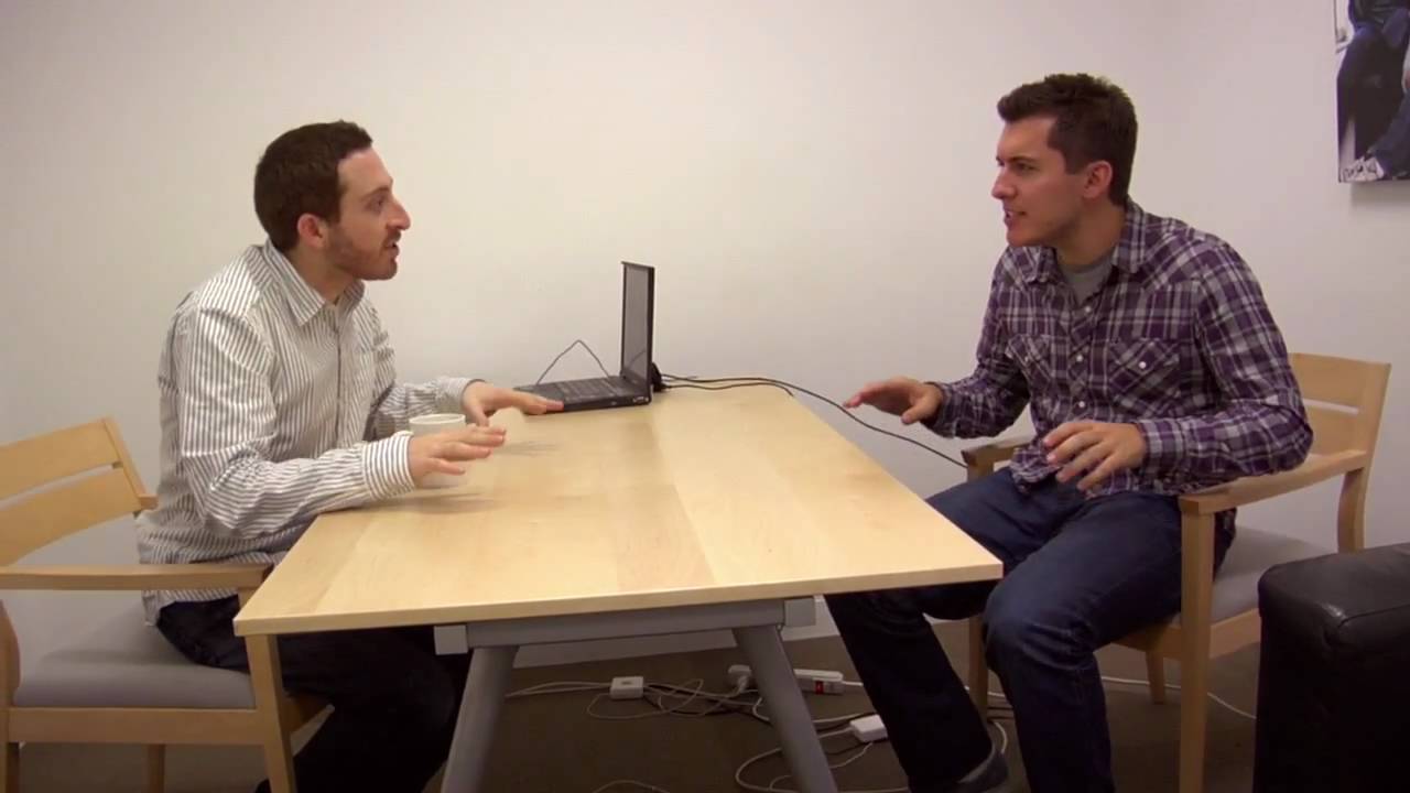 Hardly Working: More Than Nothing