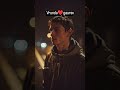 #Vrunda Gaurav #rain love #rainy sad #barish mood #sad rain #truelove #lovestory #relationship goals