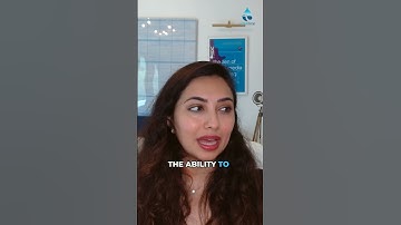 Why AI Makes Curiosity More Important Then Ever