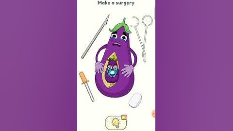 dop2 level 3442#gameplay #shorts #dop2