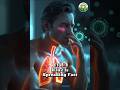 Flu A (H3N2) Is Spreading Fast | Symptoms You Shouldn’t Ignore | Dr. ZT’s Health Tips