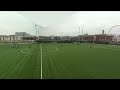 St. Louis City Academy v Tennessee Tempo - UPSL Playoffs