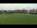 St. Louis City Academy v Tennessee Tempo - UPSL Playoffs