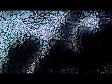 In Aeternam Vale - Valium Water In The Dark Again 02