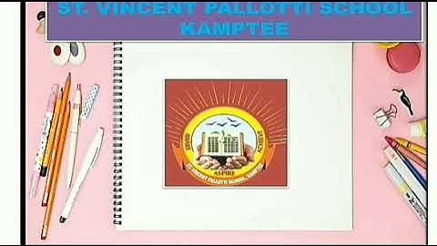 Ch:-21 Moving here and there