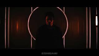 ESHIGAMI x NIGHT MESS - DREAMSCAPE