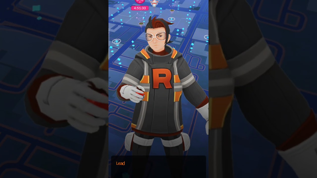 Day 744 of Pokémon Go Daily Bonuses