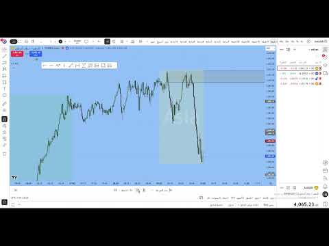 المحاضره 1 2