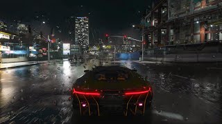 ReShade: GTA V mod enables raytracing