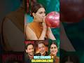 Helium Laughter Riot: Kriti &amp; Kajol  Hilarious Challenge #ytshorts ##TheGreatIndianKapilShow