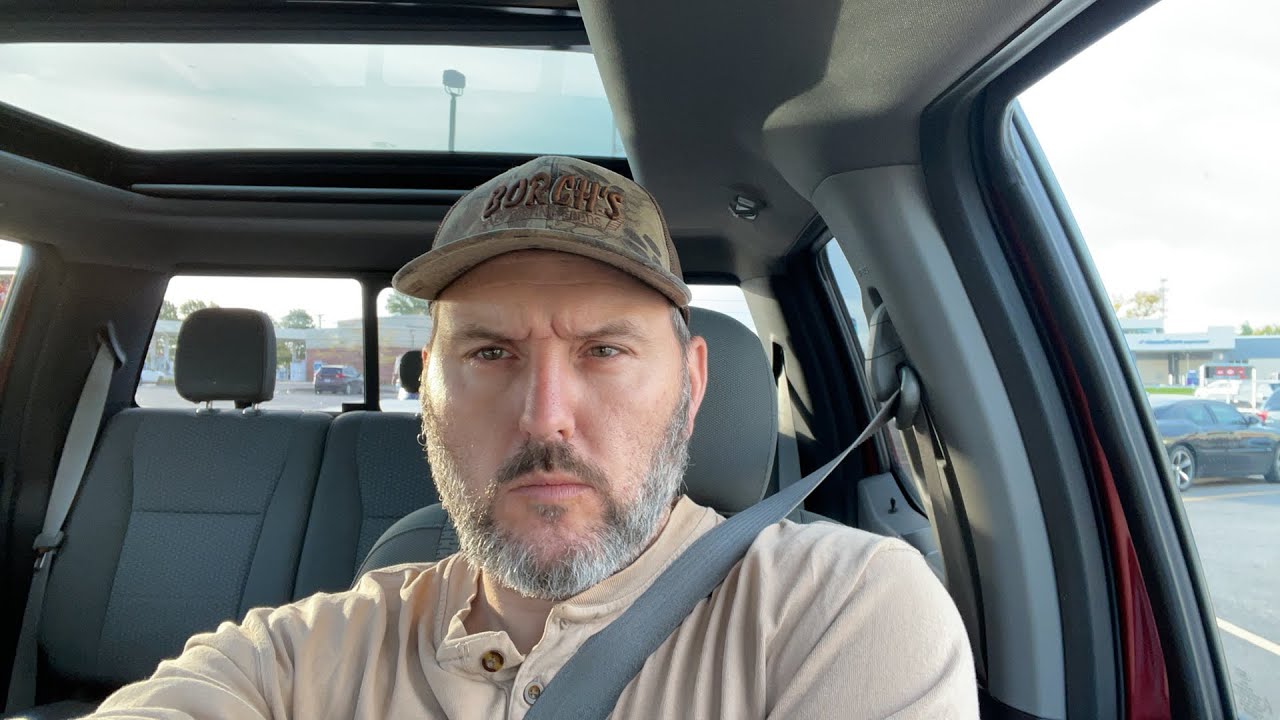 Opbc Church Anniversary 14 yrs. Praise the LORD