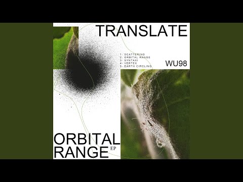 Translate (3) — Scattering