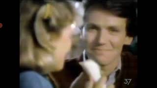 Chi-Chi's Chajitas 1985 Commercial