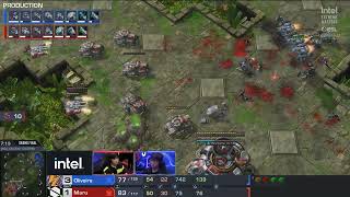 Battle Of The Brains (2023)
🔔 LIKE & SUBSCRIBE for new Starcraft 2 Highlights everyday!
💙 Clip From: https://www.twitch.tv/esl_sc2
💲 Donate to :
💠 Play Starcraft 2 for FREE now! https://starcraft2.com/en-us/
🎞️ Have a great clip or replay? Send it to me! starcraftshorts3@gmail.com
🕊️ Find out about new videos right away: https://twitter.com/ShortsStarcraft
Starcraft 2 Highlight Title & Information
#Starcraft #shorts #highlights #sc2
Title: Battle Of The Brains (2023)
URL: https://www.twitch.tv/esl_sc2/clip/LaconicSavageChickpeaMcaT-zl5lFJJp8RZYa5iM
(Press Watch Full Video after clicking the clip URL) Battle Of The Brains (2023)